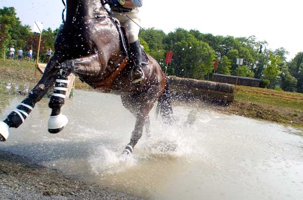 ph-eventing-070628913_abfa4