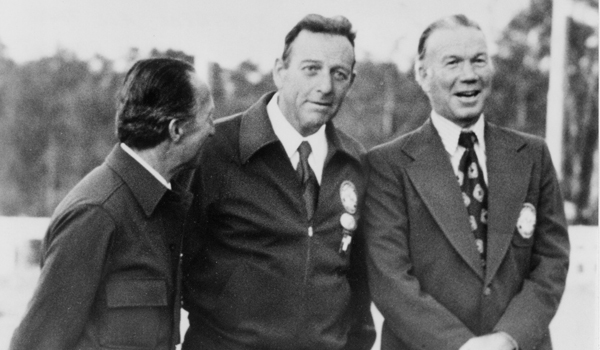 ph-great-coaches
