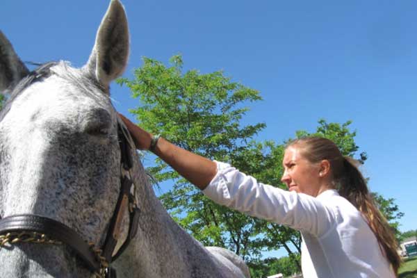 ph-ihsa-nationals-courtneynewby