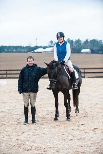 ph-phillip-dutton-shannon-brown-pdc-13-1214-c0c2-653