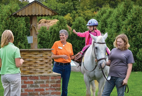 PH-therapeutic-riding-autisim