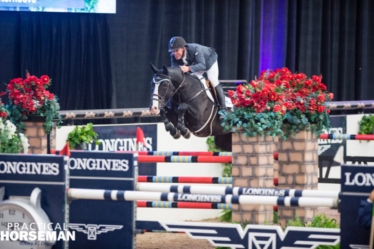 Photo Gallery: $50,000 Las Vegas National Welcome Speed Classic promo image
