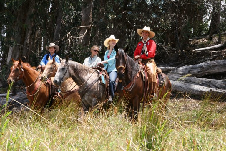 Pi'iholo Ranch, Maui promo image