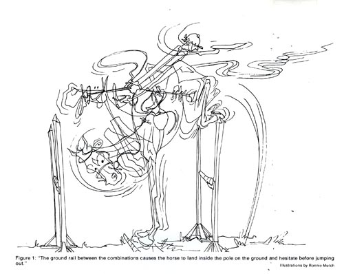 Prac Classic: Gymnastic Exercises to Correct Jumping Style Problems promo image