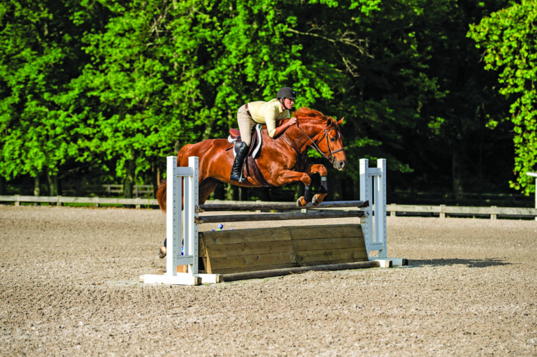 PRHP-170200-TBRENNAN-06
