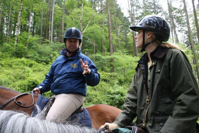 Ravensdale Lodge, Ireland promo image