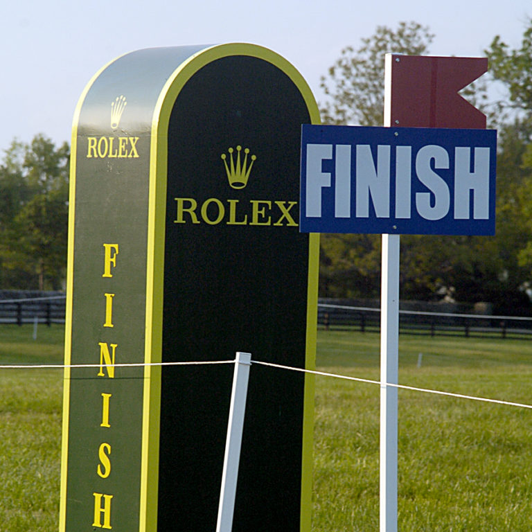 Rider to Rider: Favorite Equestrian Competitions promo image