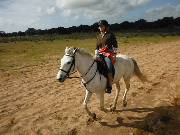 riding-in-spain-mylife-600px