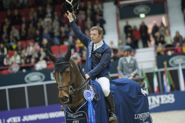 Robert Whitaker Awards FEI : Satu Pirinen
