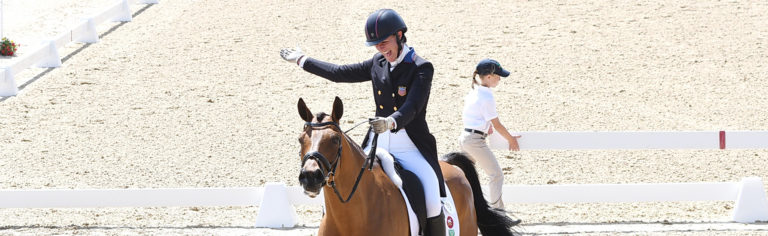 rolex-day-1-dressage-lauren-kieffer-vermiculus-wide