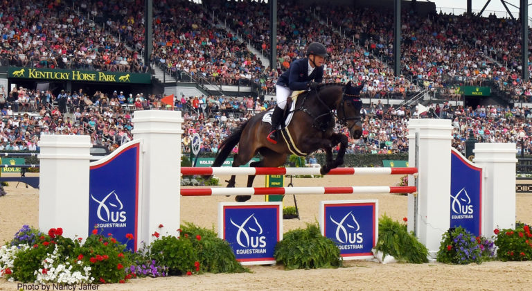 rolex-sj-cropped-x-Michael-Jung-Fischerrocana-FST