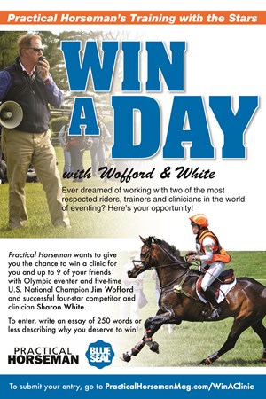 RolexBanner-WinADay