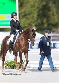Roxanne-trunnell-world-equestrian-games-2014