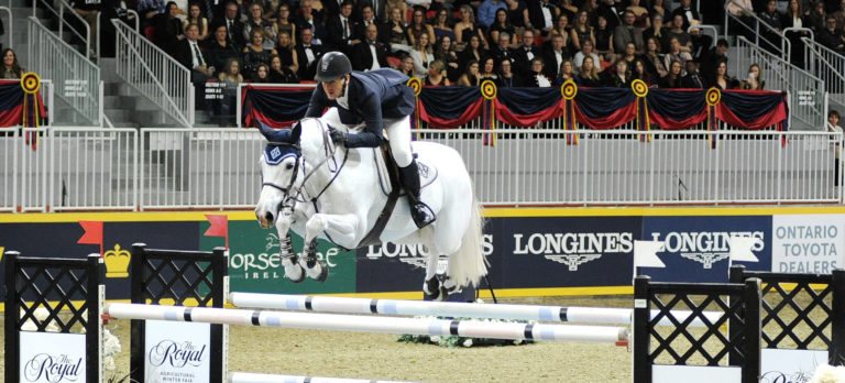 royal-mclain-ward-hh-gigis-girl-oxer-banner