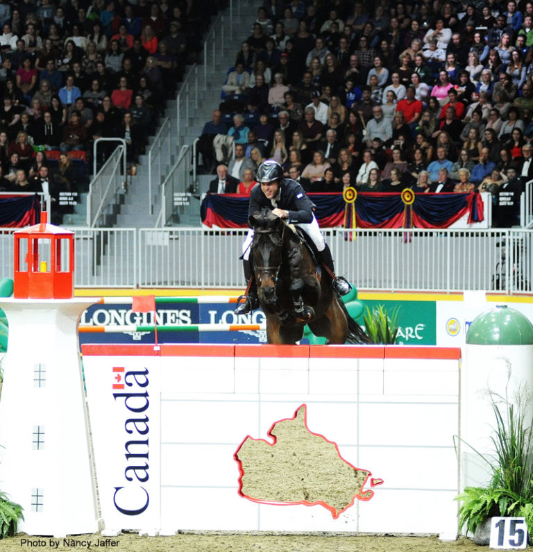 royal-winter-fair-hardin-towell-lucifer-V--x-wall