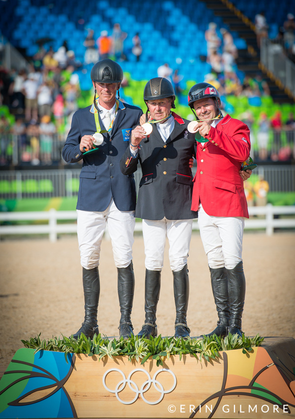 ShowJumpingIndivPodium