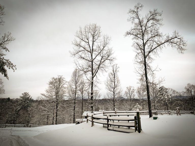 snowfarm