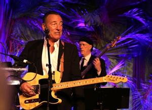 springsteen