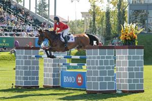 spruce-bmonationscup-9-12-15-0193-beeziemadden-simon-usa-dd1