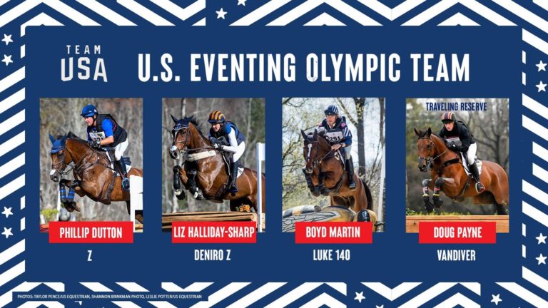 team-usa-team-announcement-graphicjpeg_large