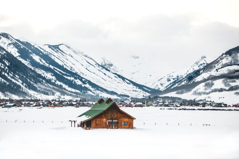 teddy-kelley-188522-unsplash