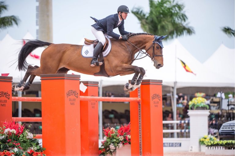 the-inside-scoop-on-the-longines-fei-world-cup-jumping-north-american-league-promo-image