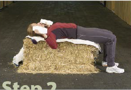 Three Rider Fitness Exercises for Better Performance promo image