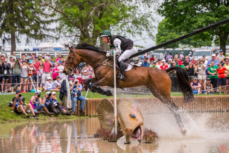 Tim_Bourke_Luckaun_Quality_2017_Kentucky_Cross_Country