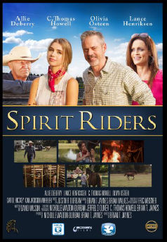 Time-to-ride-spirit-riders
