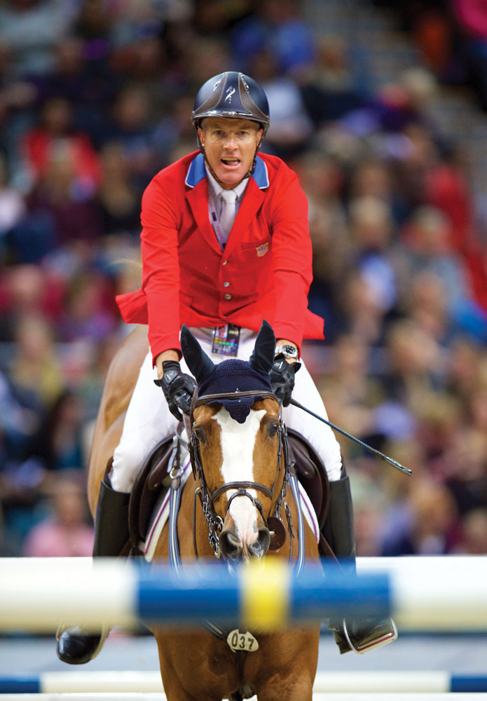 Tonya Johnston: Inside Your Ride promo image