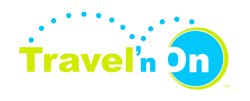 Travel'n On Radio on Tuesday promo image