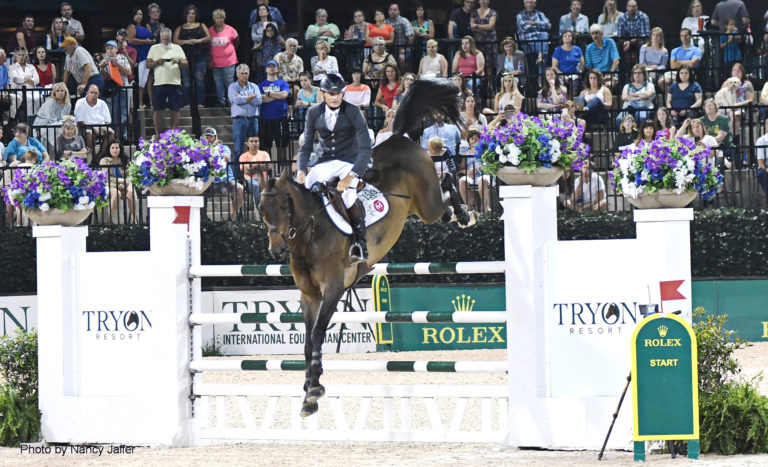 tryon-gp-Eric-Navet-Catipso