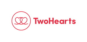 TwoHearts