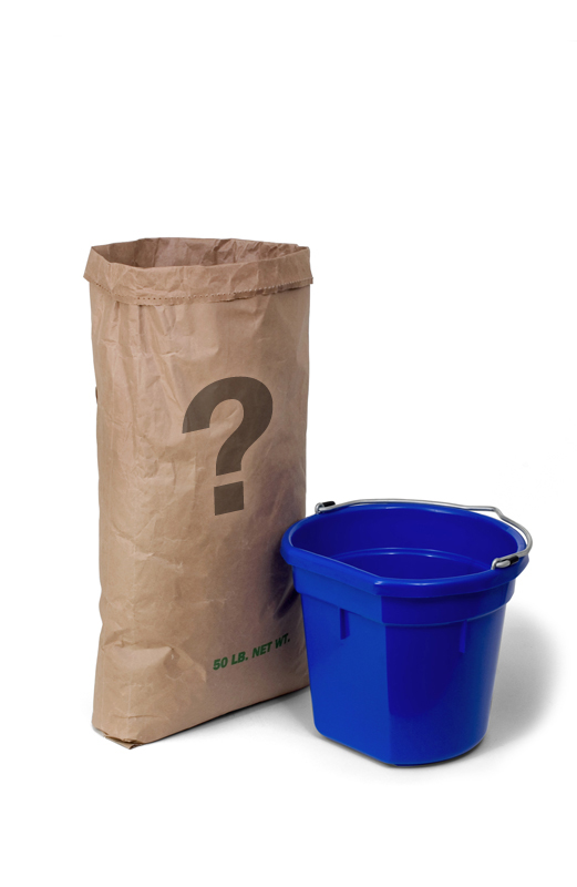 Understand Horse Feed Labels promo image