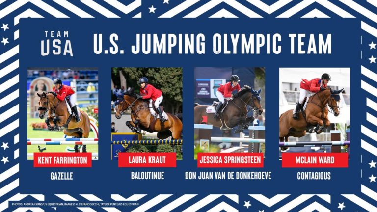 us-jumping-toyko-team-announcement-graphic-3jpe_large