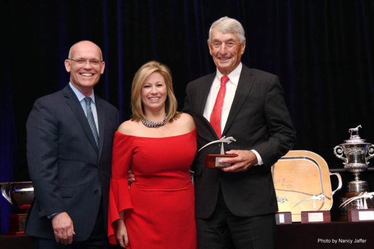 ushja-Bill-Moroney-Marla-Holt-Alvin-Topping
