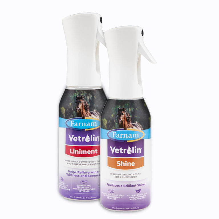 Vetrolin_ShineAndLiniment
