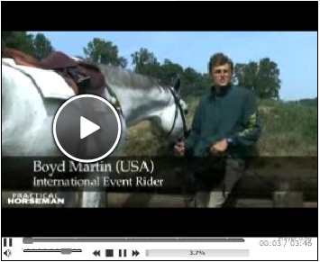Video: The Downs and Ups of Sunken Roads promo image