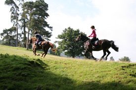 Wales Pub Ride promo image