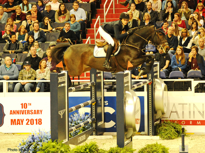 washington-international-catherine-nicole-tyree-enjoy-louis