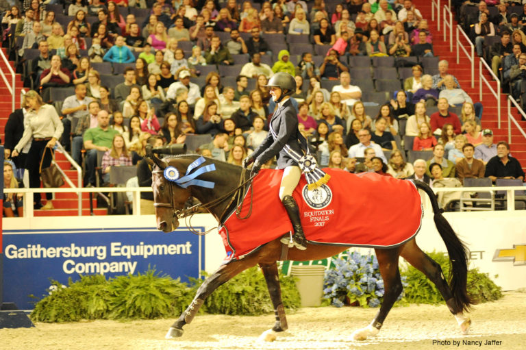 washington-international-equitation-taylor-st