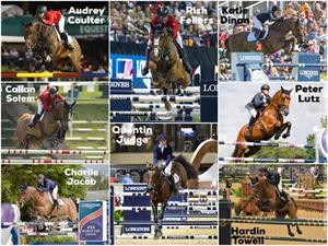 wc-finals-riders