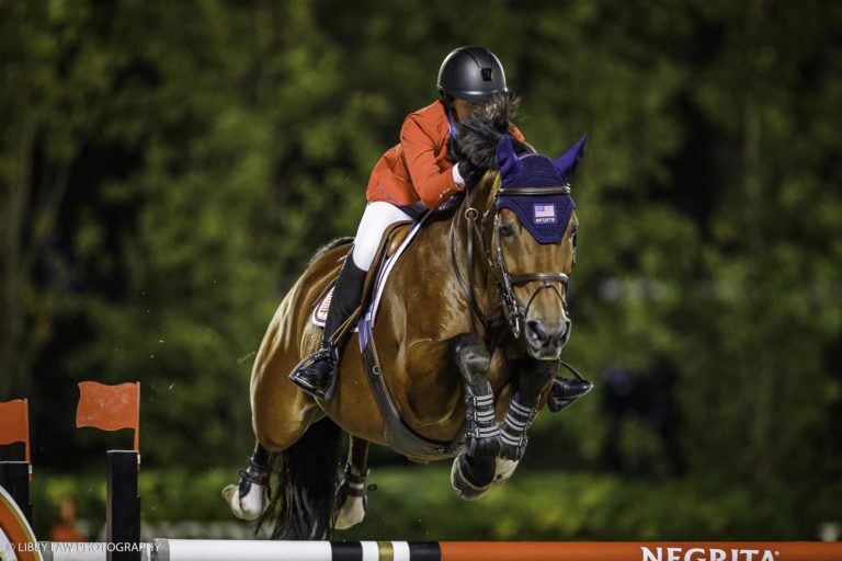 web-18-csiob-usa-deslauriers-3790_large