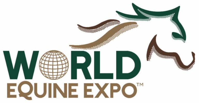 WEE Logo