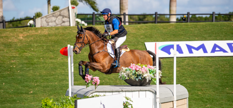 WEF-20-0209-AD3b-465 copy