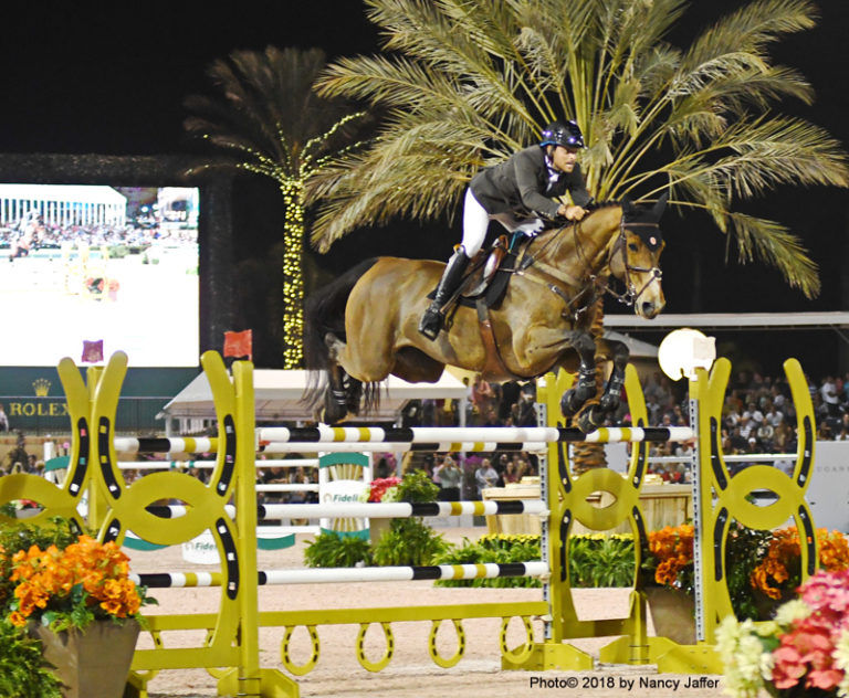 wef-Daniel-Bluman-Ladriano-Z
