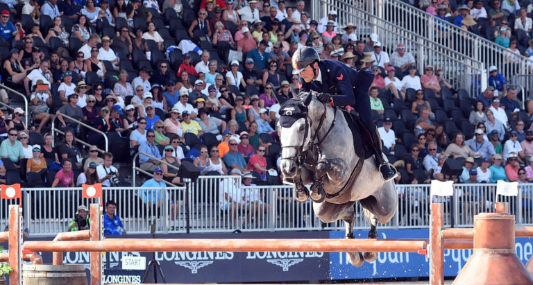 WEG-sj-Lorenzo-de-Luca-Irenice-Horta-banner