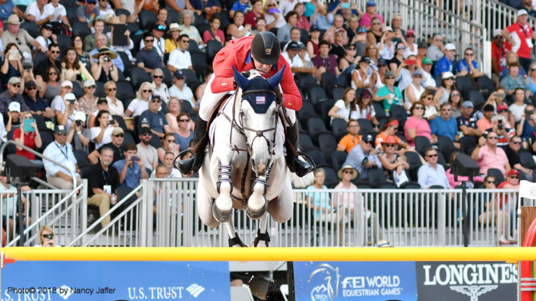 WEG-sj--McLain-Ward-and-Clinta-banner