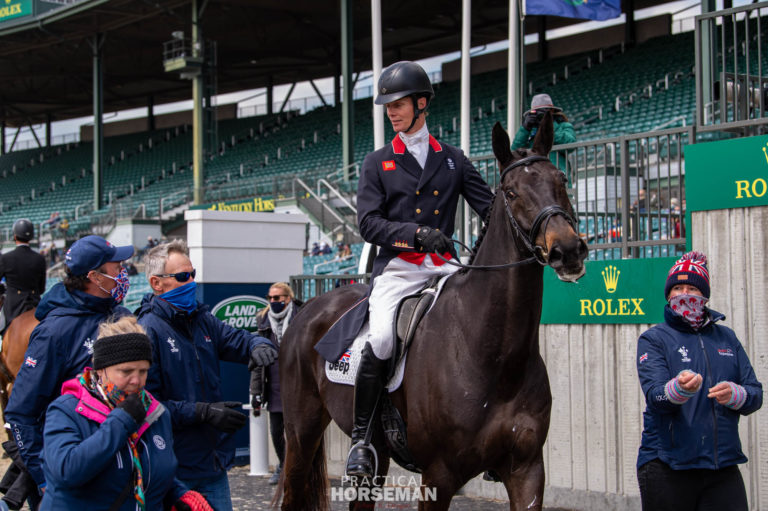 WilliamFoxPitt_Oratorio_Dragoo_2021_LRK3DE_Dressage_AD3a-067