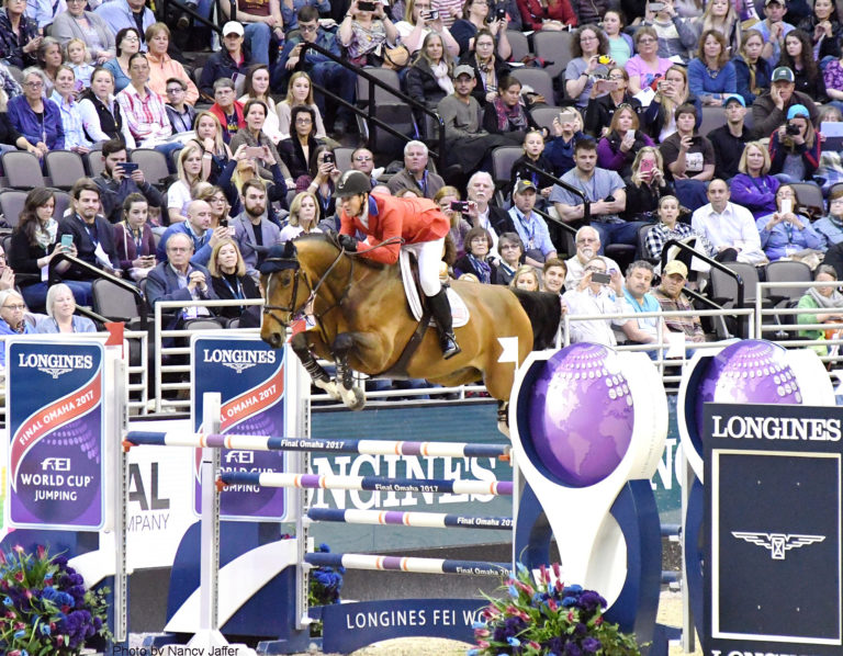 world-cup-sj-finale-McLain-Ward-HH-Azur